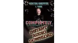 Completely Cold Expanded (Audio) By Kenton Knepper