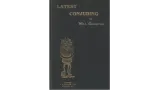 Latest Conjuring by Will Goldston