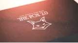 THE FOX 2.0 (Video+PDF) By Luca Volpe and Alan Wong