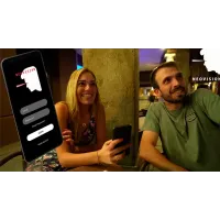 Neovision iPhone AND Android By Mariano Goni