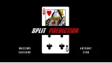 Split Prediction (English) By Massimo Cascione & Anthony Stan