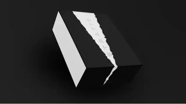 Stratis By Michal Kociolek and Roman Slomka - Card Tricks