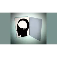 Mind Game Pro by Tora Magic