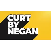 Curt By Negan