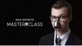 Nick Diffatte Masterclass Live 2