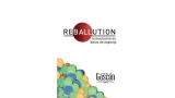 Reballution (Spanish) by Gabriel Gascon