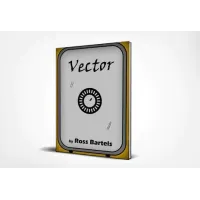 Vector By Ross Bartels