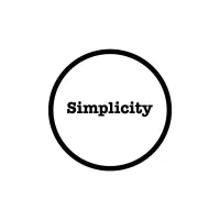 Simplicity by The 13 Souls