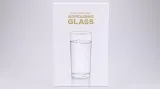 Appearing Glass By Steve Thompson