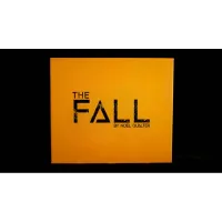 The Fall by Noel Qualter