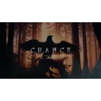 CHANCE By The House of Crow
