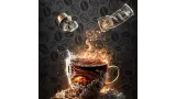 Coffee Break (Blackpool 2023) By Urbain & Gentlemen's Magic