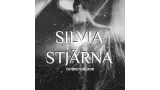 THE COMPLETE COLLECTION By Silvia Stjarna