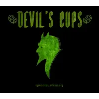Devil's Cups by Gabriel Werlen