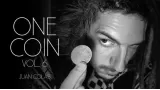 One Coin Vol.6 by Juan Colas