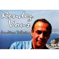 Rendez Vous by J. Vallarino