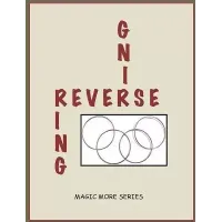Reverse Rings Mystique: Magic More Series