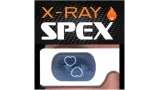X-Ray Specs by Magic Dream