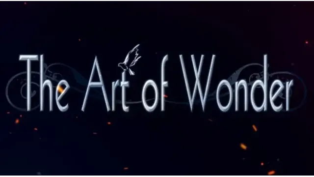 The Art of Wonder Lightning Bill Switch by Jay Scott Berry - Greater Magic Video Library