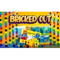 Aethan Friday - Bricked Out