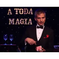 Ignacio Lopez - Conferencia (Spanish)