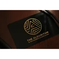 Algorithm by Yves Doumergue