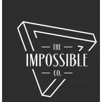 The Impossible Co. Collection Bundle