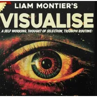 Visualise by Liam Montier