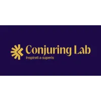 Algorithm BY CONJURING LAB (ALL 22 Video)