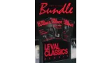 Le Val Classics – Bundle 1-3