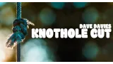 Dave Davies -Knothole Cut