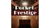 Pocket Prestige by Henri Beaumont