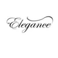 ELEGANCE By NubzMagic (Instant Download)