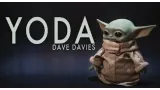 Dave Davies - Yoda