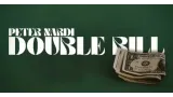 Unlimited Original - Peter Nardi Double Bill
