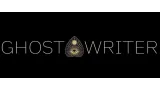Ghost Writer System by Kelvin Chad (New 2024)