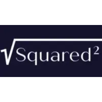 Squared by The Daily Magician