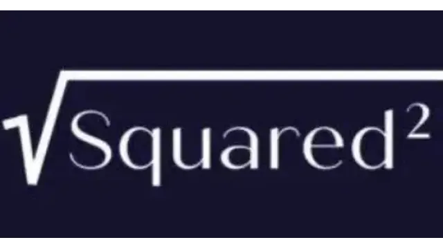 Squared by The Daily Magician - Greater Magic Video Library