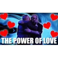 Craig Petty - The Power Of Love (Netrix)