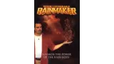Rainmaker by Peter Loughran