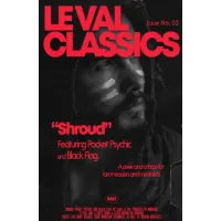 Le Val Classics - Shroud