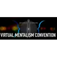 Virtual Mentalism Convention 2020