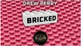 Bricked by Drew Perry