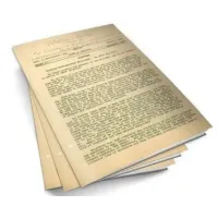 PDF of The Tablets of Osiris