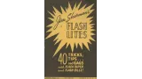 Jim Sherman - Flash Lites - 40 Tricks, Tips and Gags