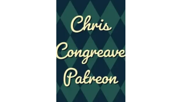 Firecoins By Chris Congreave - Money & Coin Tricks