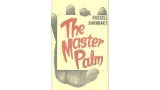 Russell T. Barnhart - The Master Palm