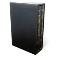 Harbin X 2 book (Early Harbin and Harbincadabra)