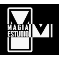 Magia Estudio - Grandes Clásicos del Mentalismo