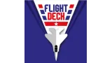 Flight Deck by Steve Gore (Deck Not Included)